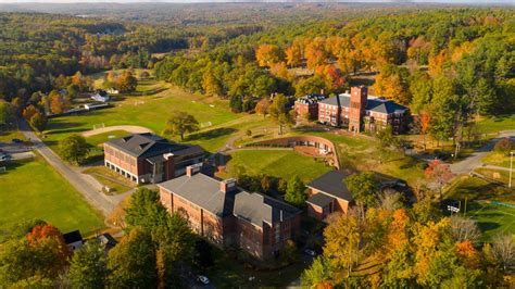 Cushing academy ashburnham ma - Oct 20, 2020 · Cushing Academy's beautiful campus features cutting edge facilities to help allow all our students to find and succeed at their passions ... 39 School Street ... 